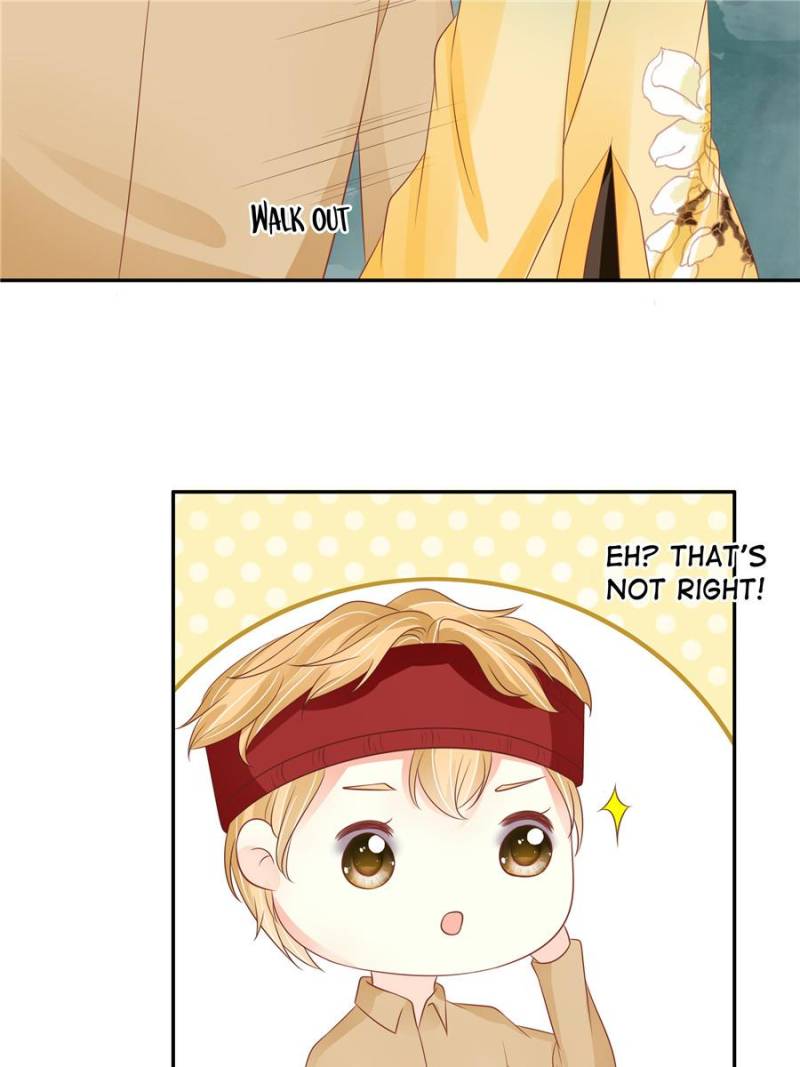 Page 3 of Chapter 126