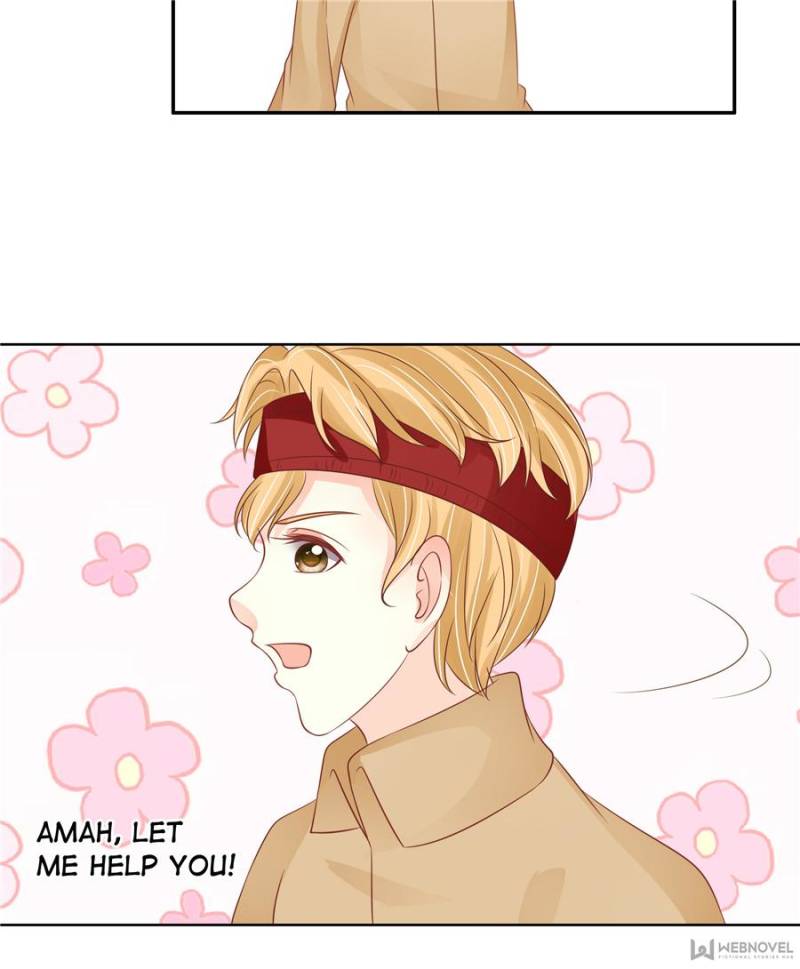 Page 5 of Chapter 126