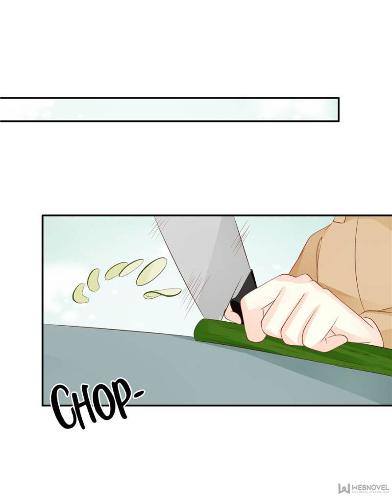Page 6 of Chapter 126