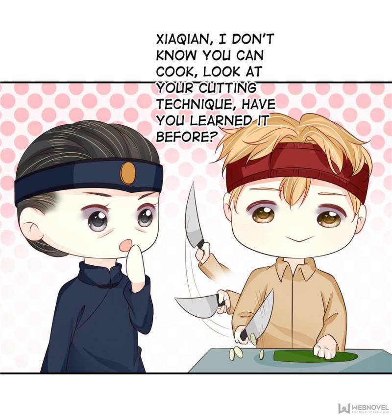 Page 7 of Chapter 126
