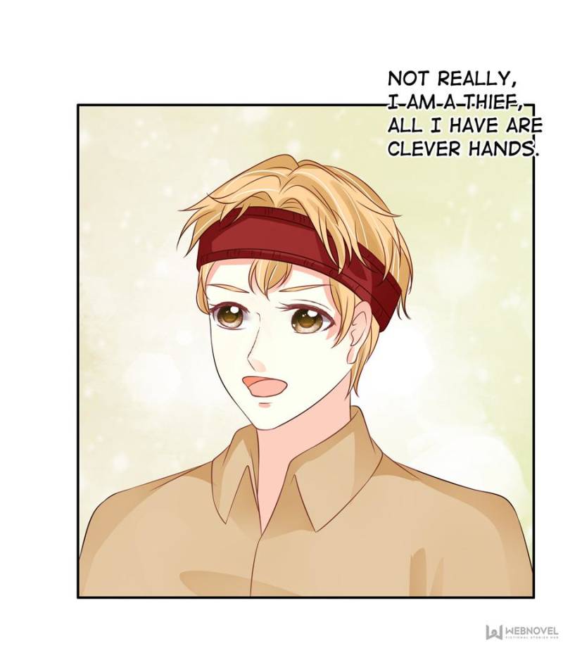 Page 8 of Chapter 126
