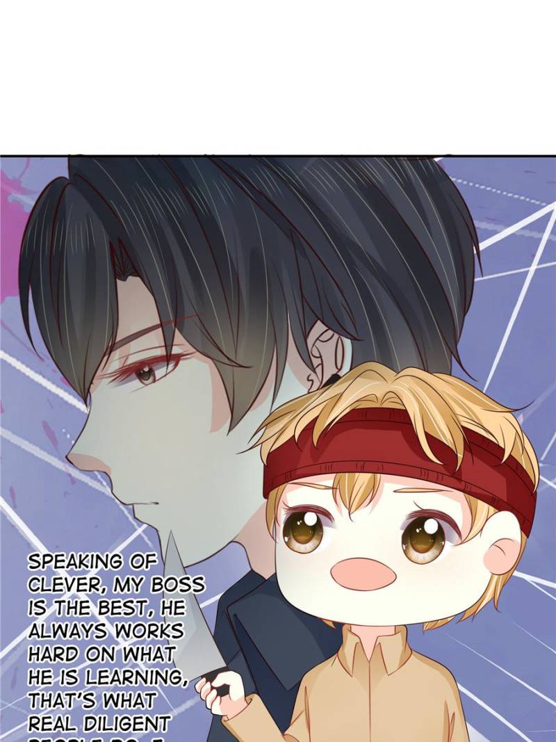 Page 9 of Chapter 126