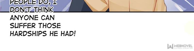 Page 10 of Chapter 126