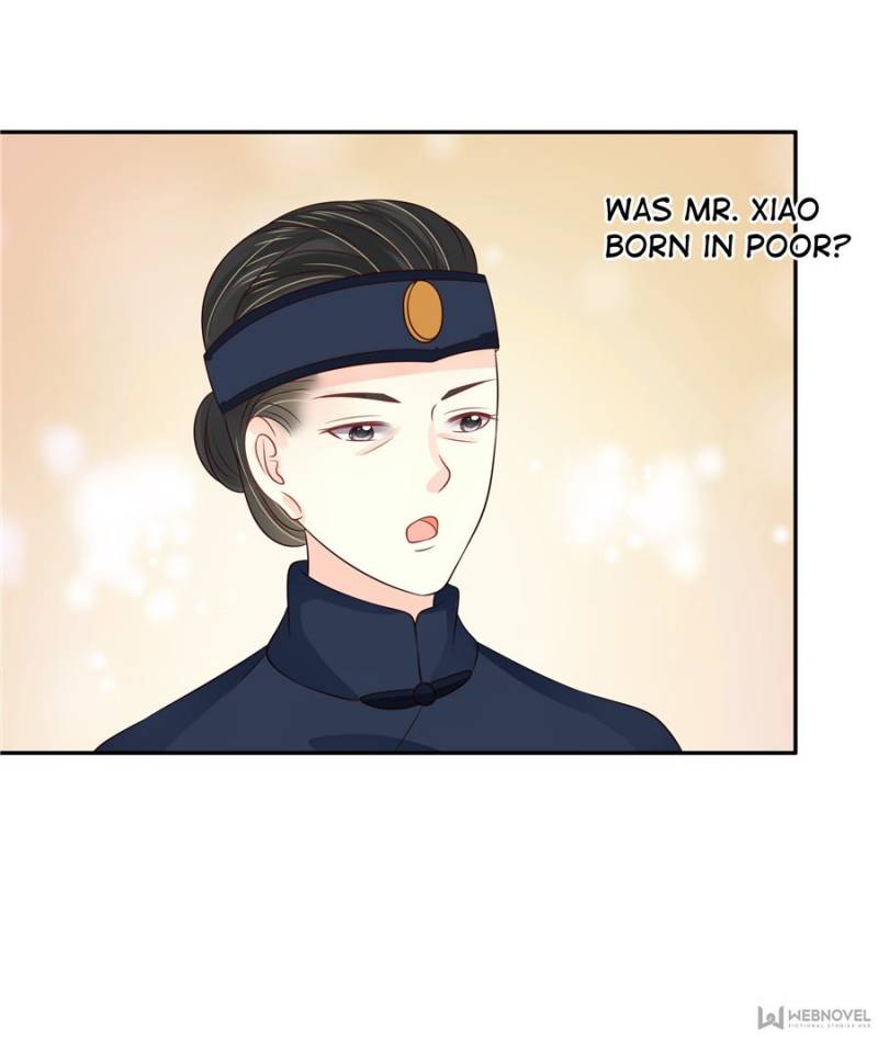 Page 11 of Chapter 126