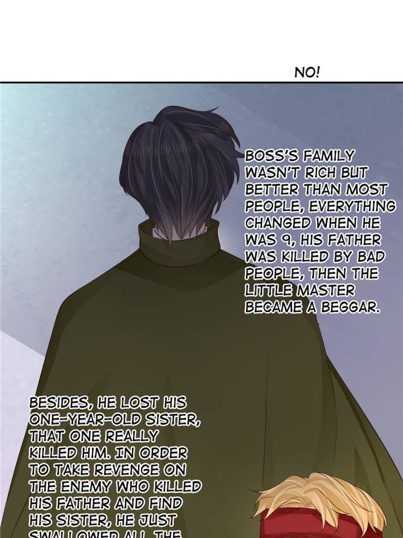 Page 12 of Chapter 126
