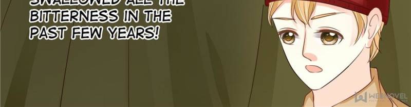 Page 13 of Chapter 126