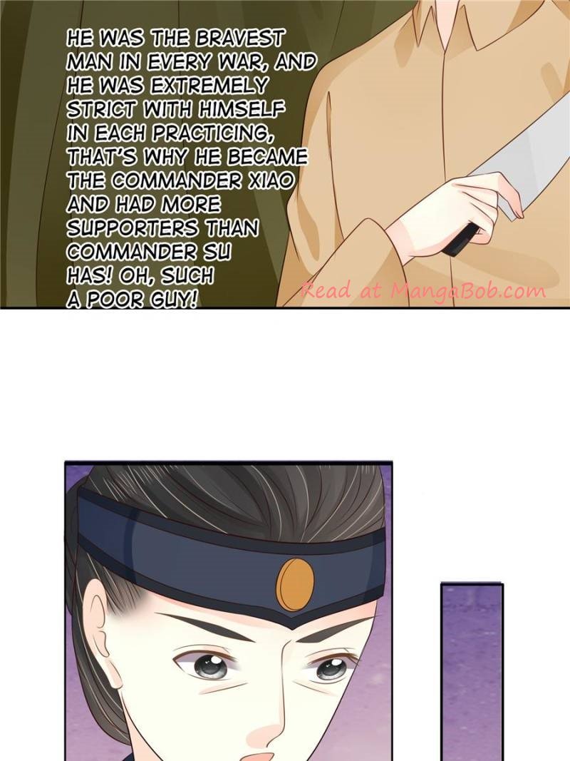 Page 14 of Chapter 126