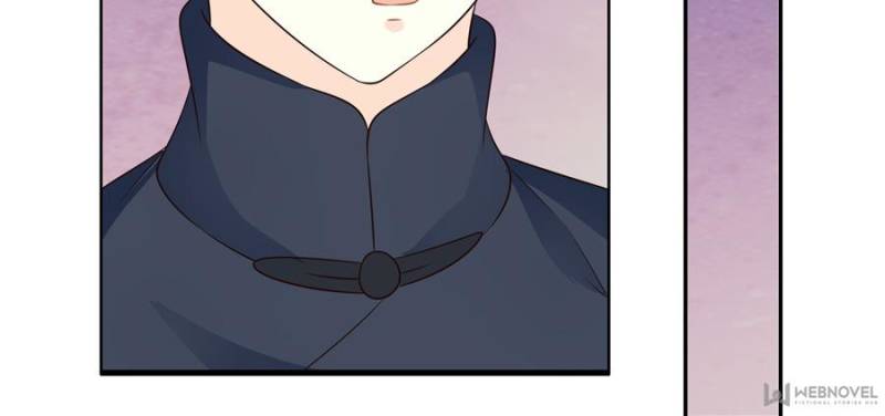 Page 15 of Chapter 126
