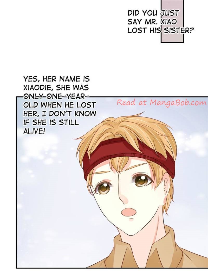 Page 16 of Chapter 126