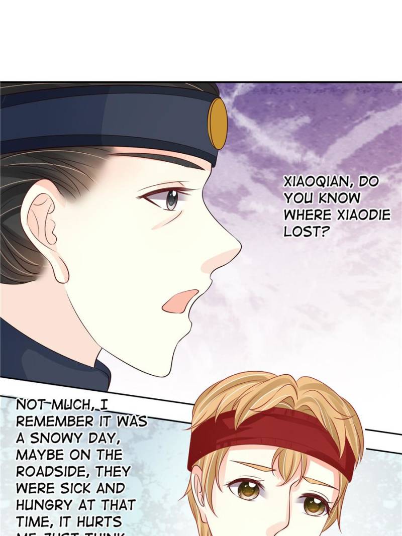Page 18 of Chapter 126
