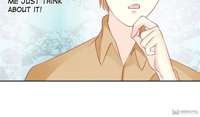 Page 19 of Chapter 126