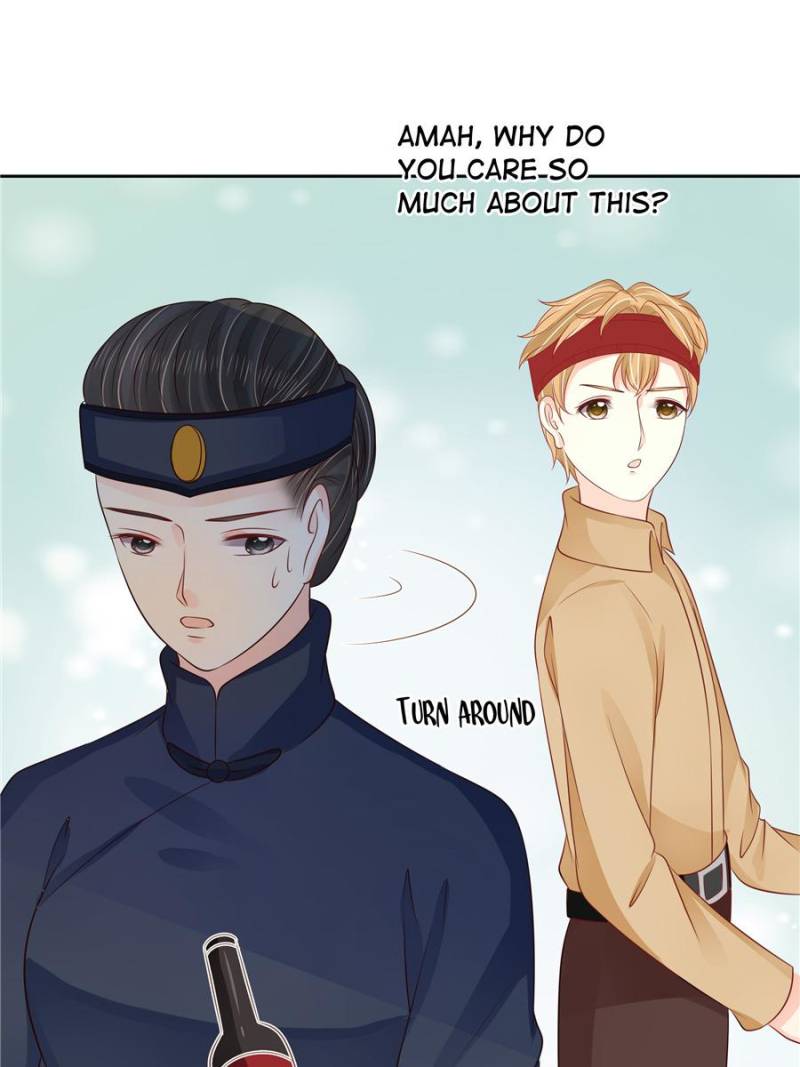 Page 20 of Chapter 126