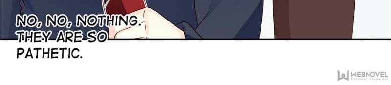 Page 21 of Chapter 126