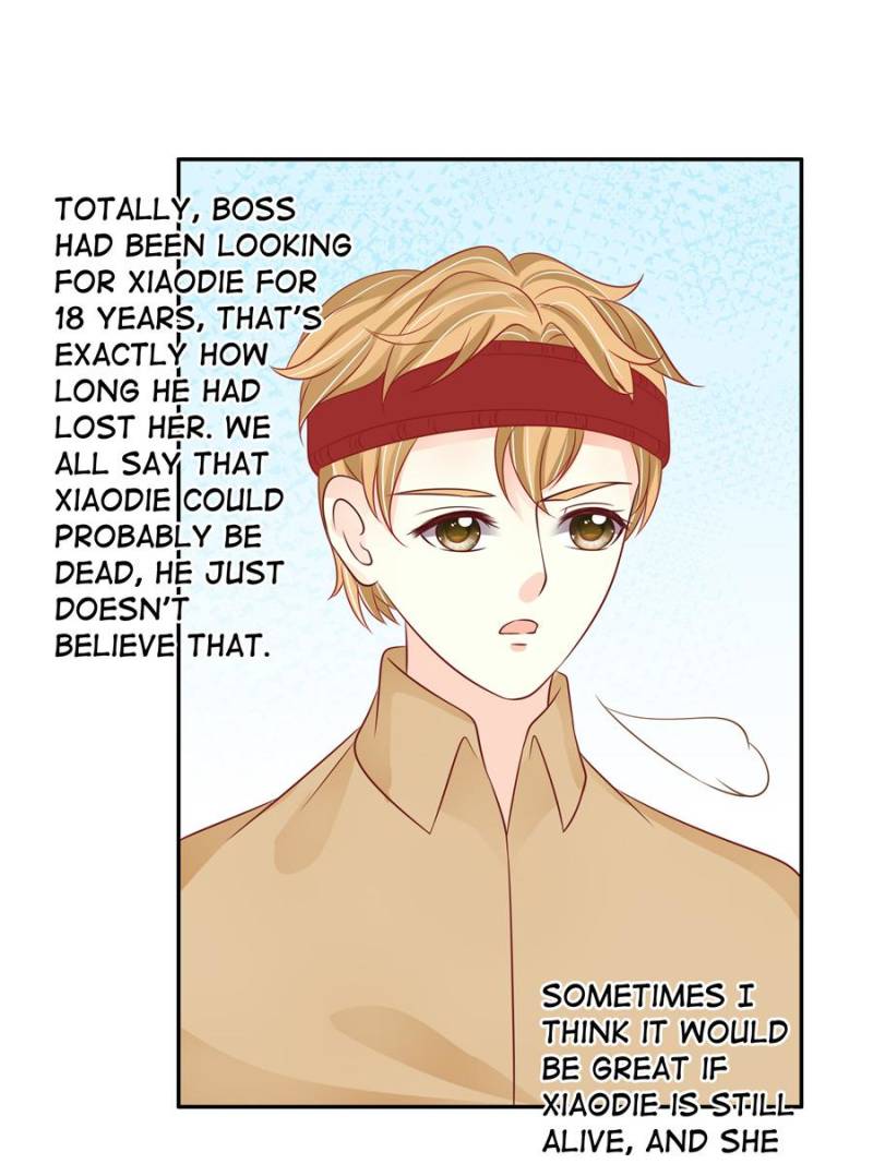 Page 22 of Chapter 126