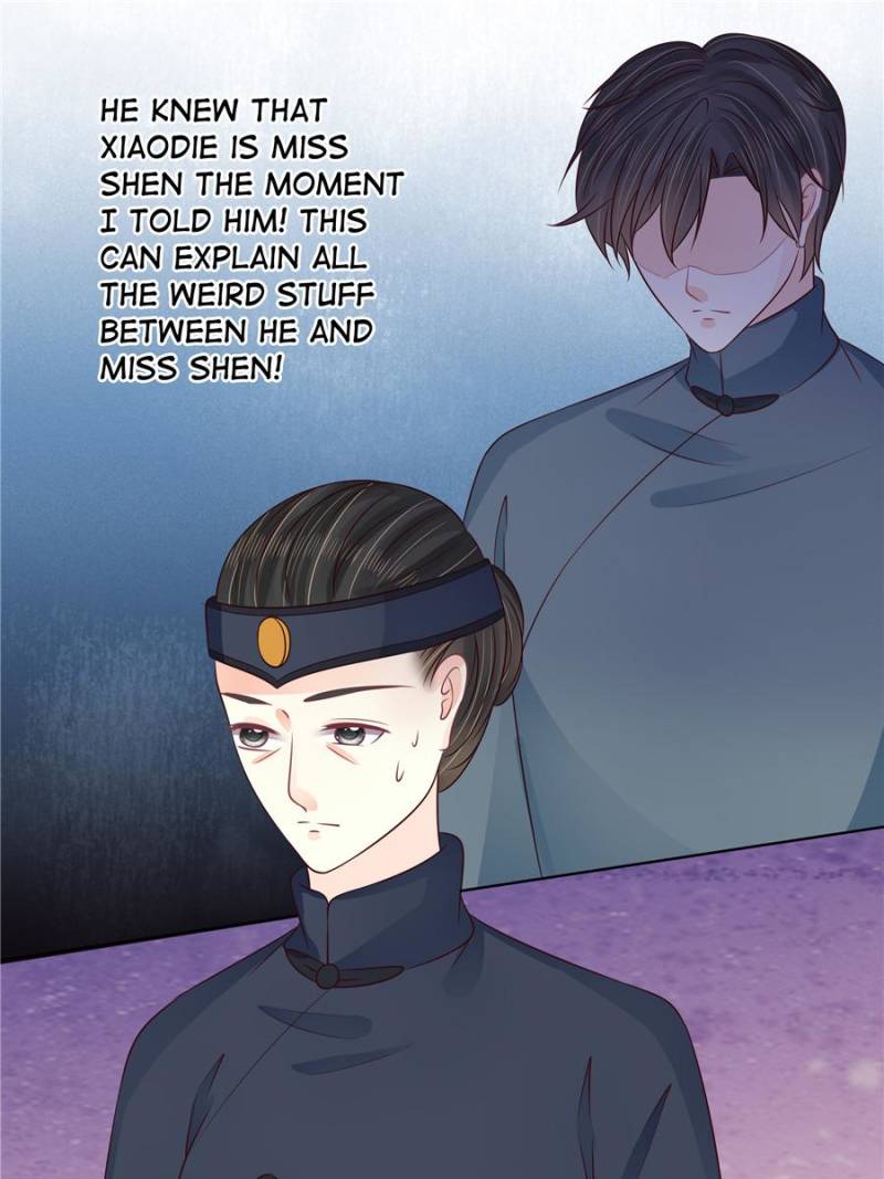 Page 24 of Chapter 126