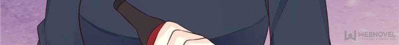 Page 25 of Chapter 126