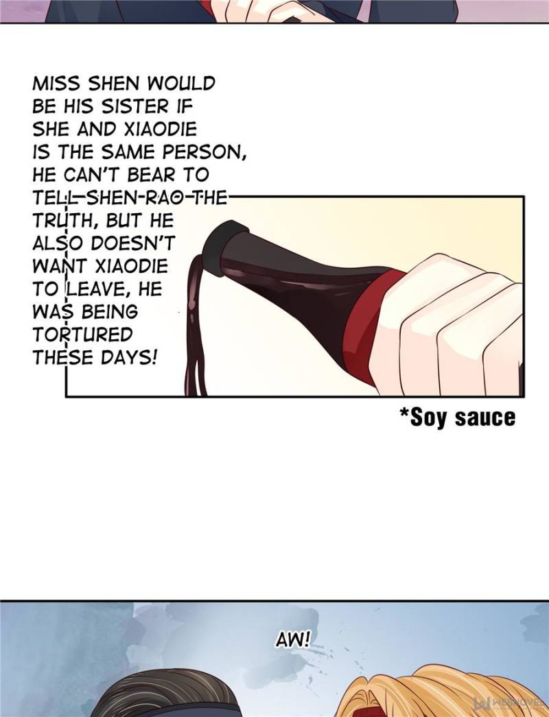 Page 26 of Chapter 126
