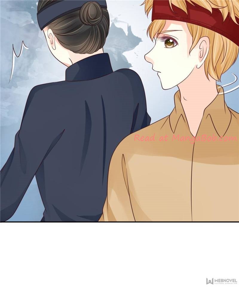 Page 27 of Chapter 126