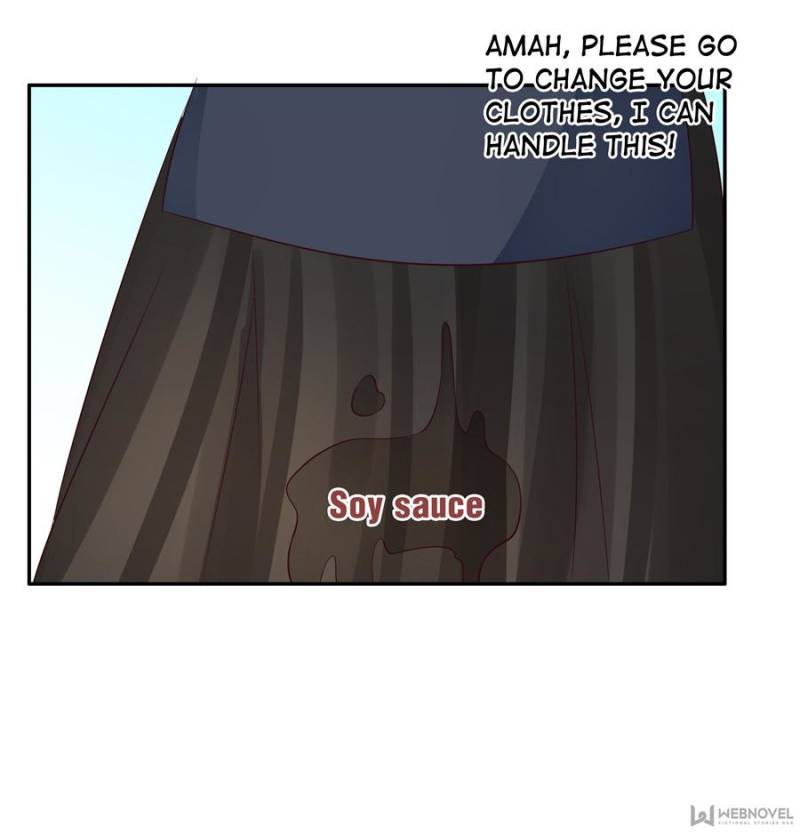 Page 28 of Chapter 126