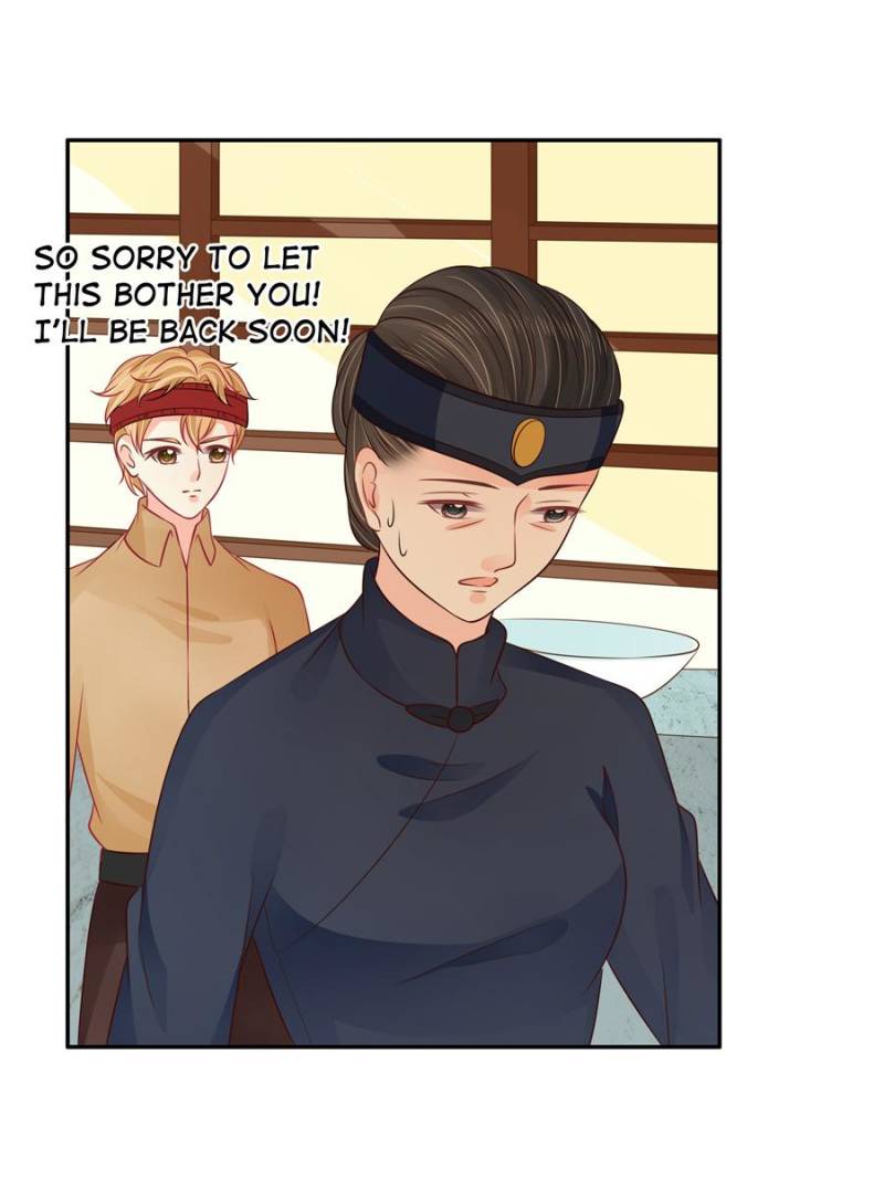 Page 29 of Chapter 126