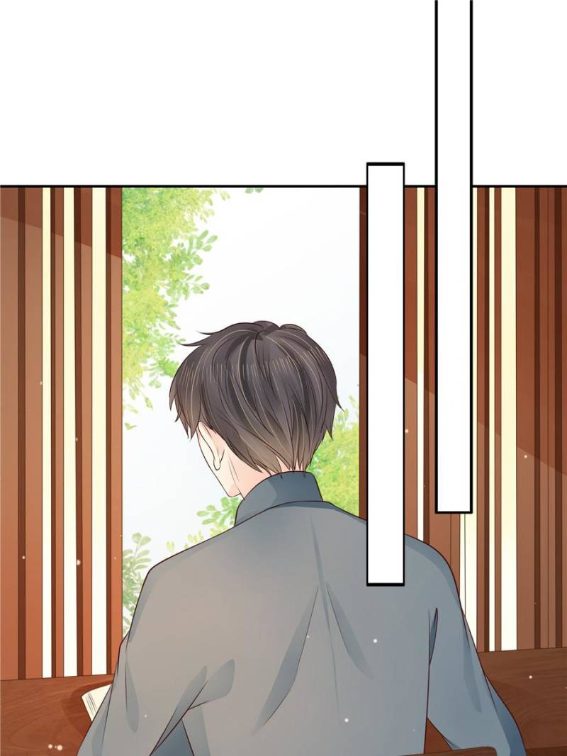 Page 31 of Chapter 126
