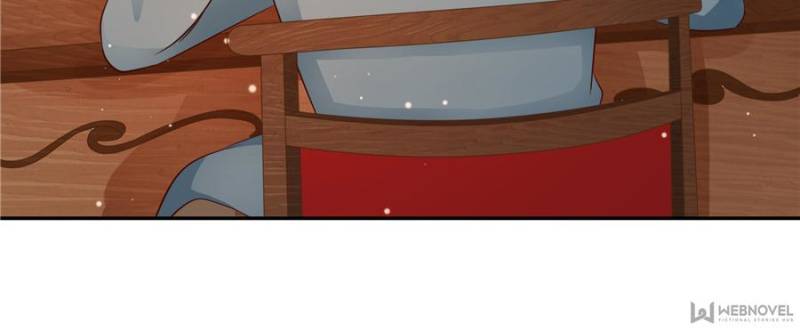 Page 32 of Chapter 126