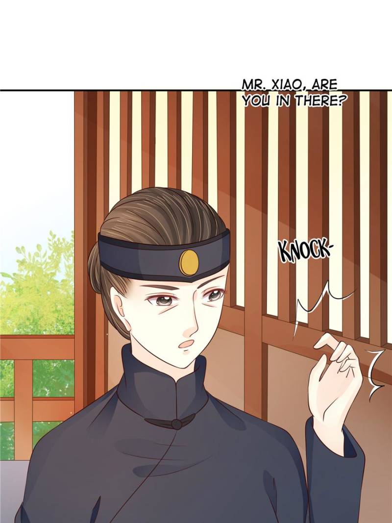 Page 33 of Chapter 126
