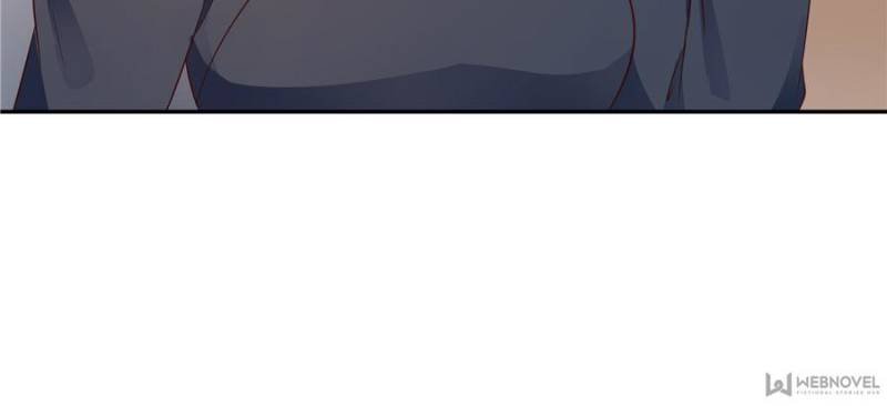 Page 34 of Chapter 126