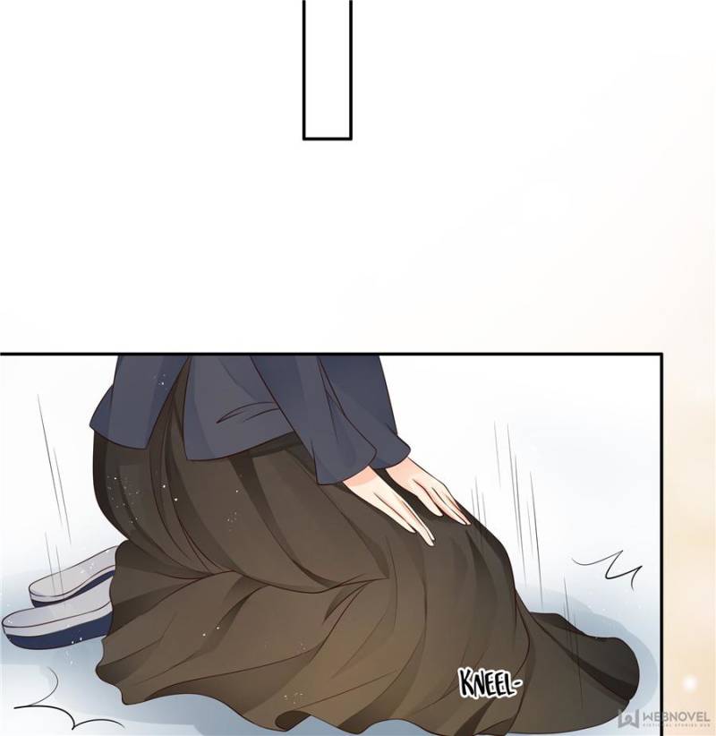Page 36 of Chapter 126