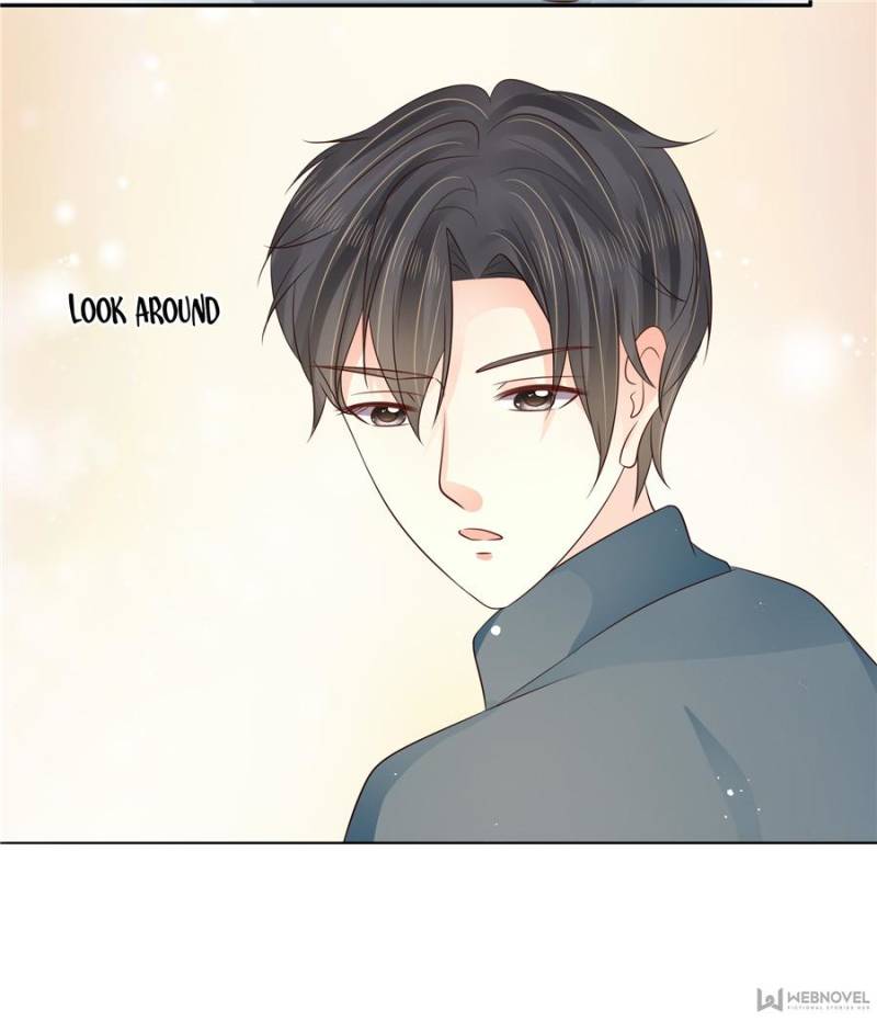 Page 37 of Chapter 126
