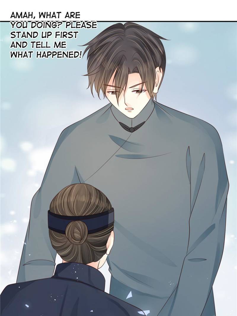 Page 38 of Chapter 126