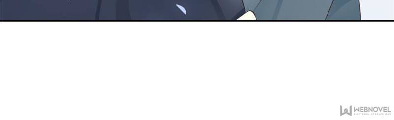 Page 39 of Chapter 126