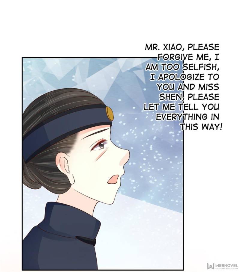 Page 40 of Chapter 126