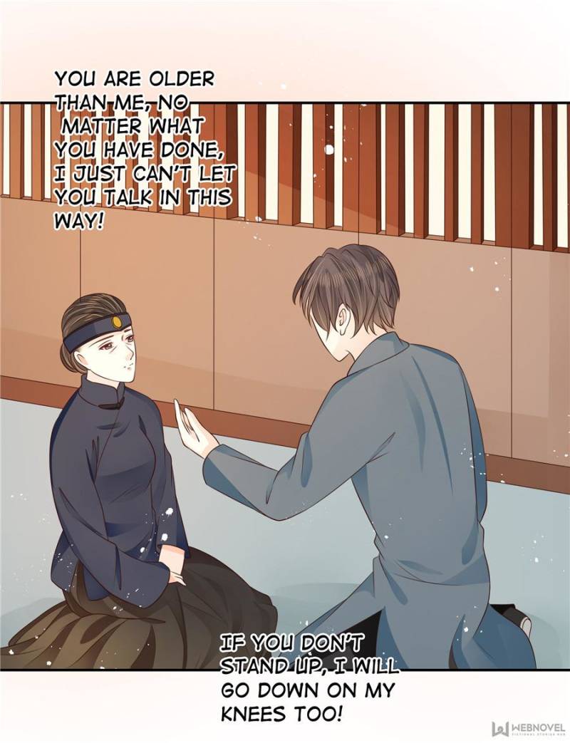 Page 41 of Chapter 126