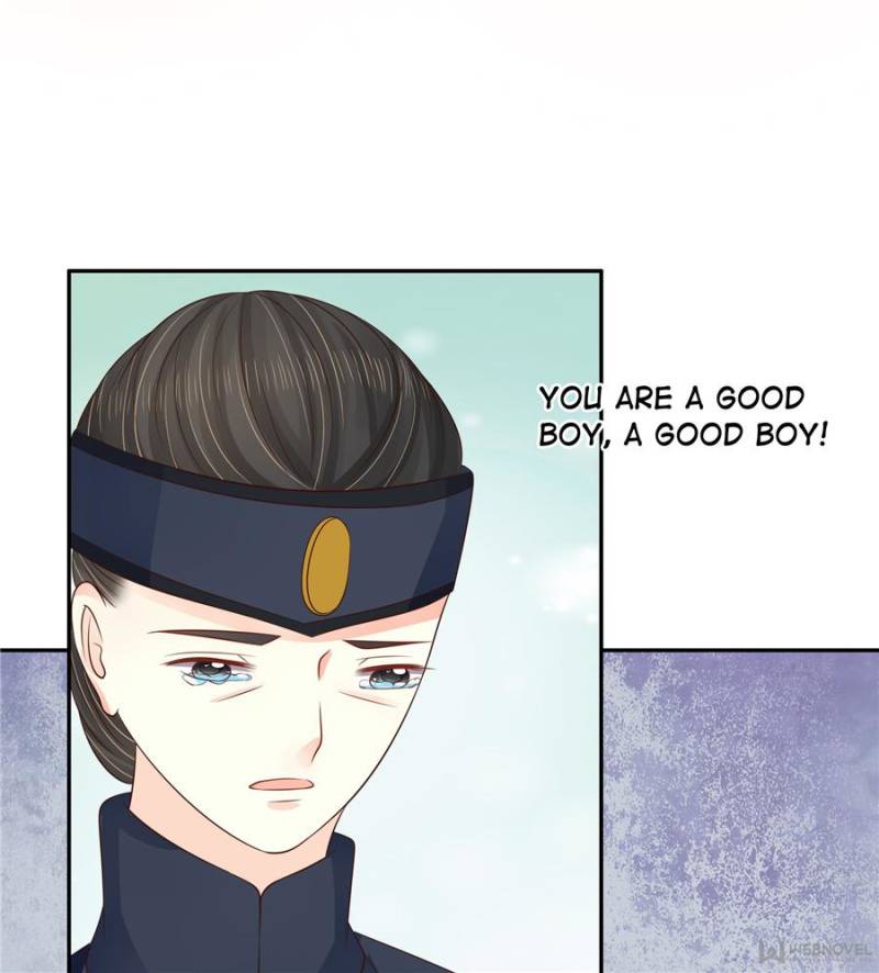 Page 42 of Chapter 126