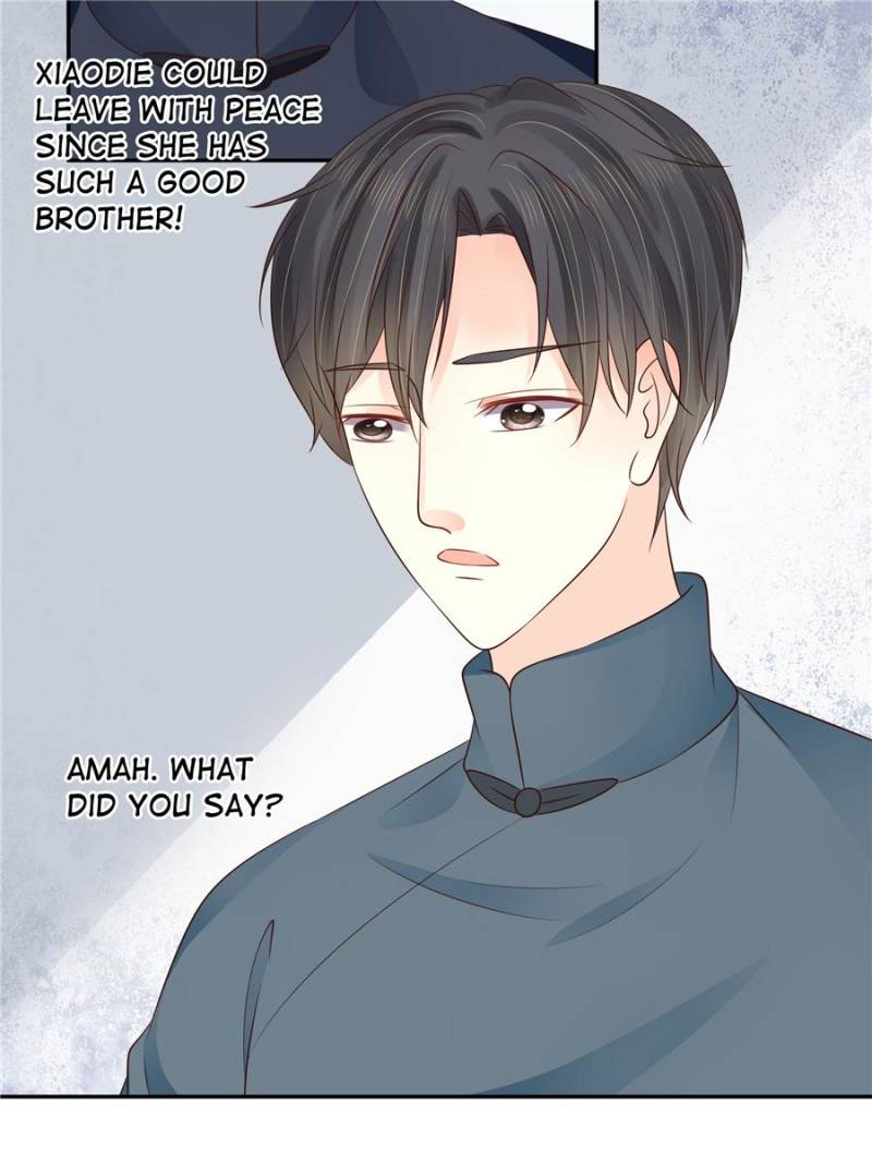 Page 43 of Chapter 126