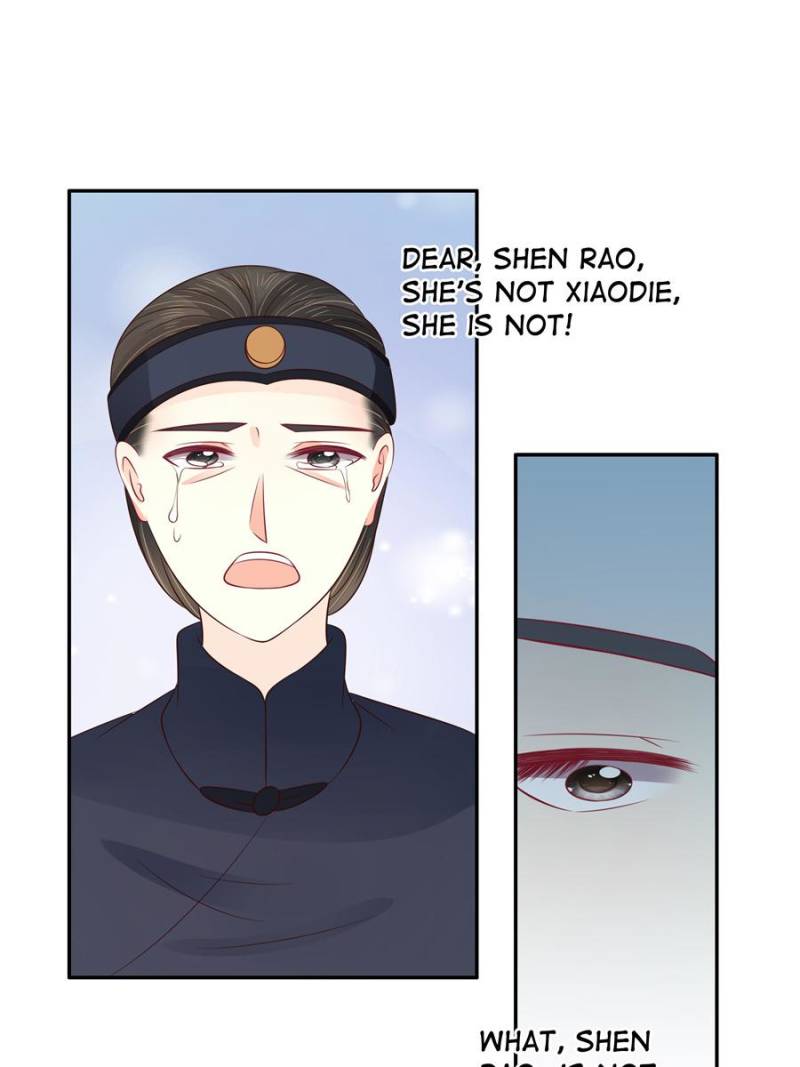 Page 45 of Chapter 126