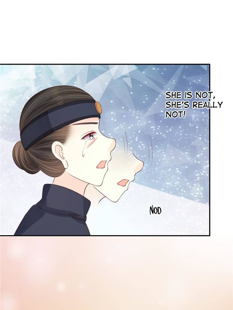 Page 47 of Chapter 126