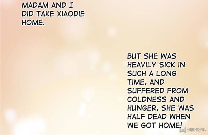 Page 48 of Chapter 126