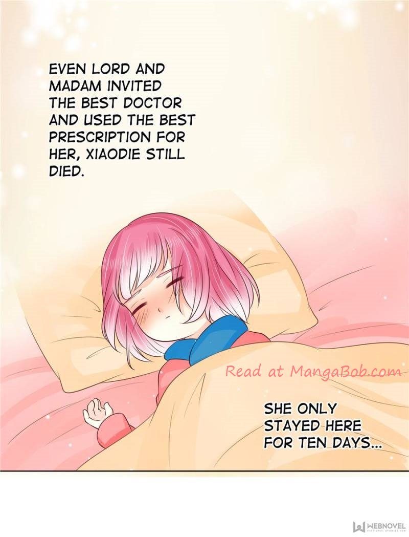 Page 49 of Chapter 126