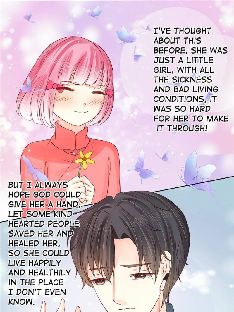 Page 50 of Chapter 126