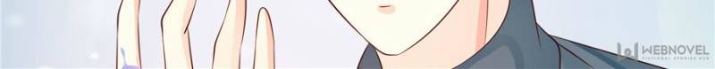 Page 51 of Chapter 126