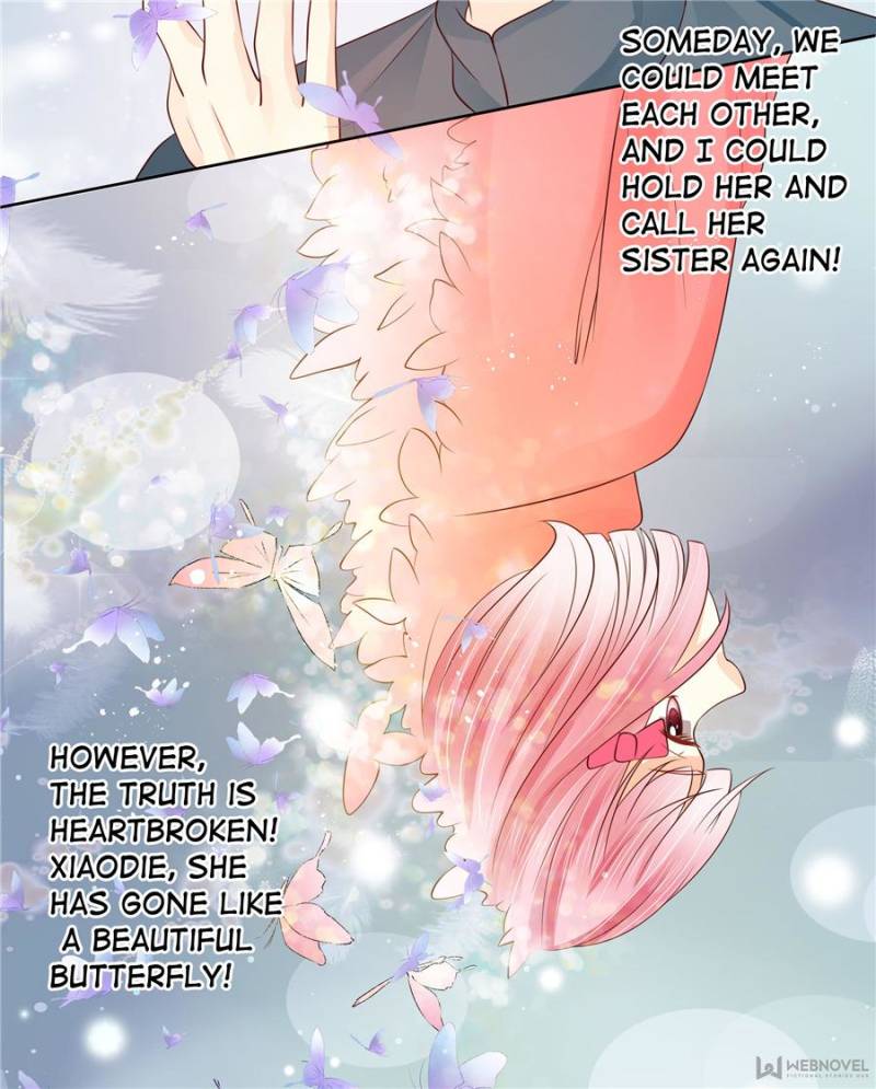 Page 52 of Chapter 126