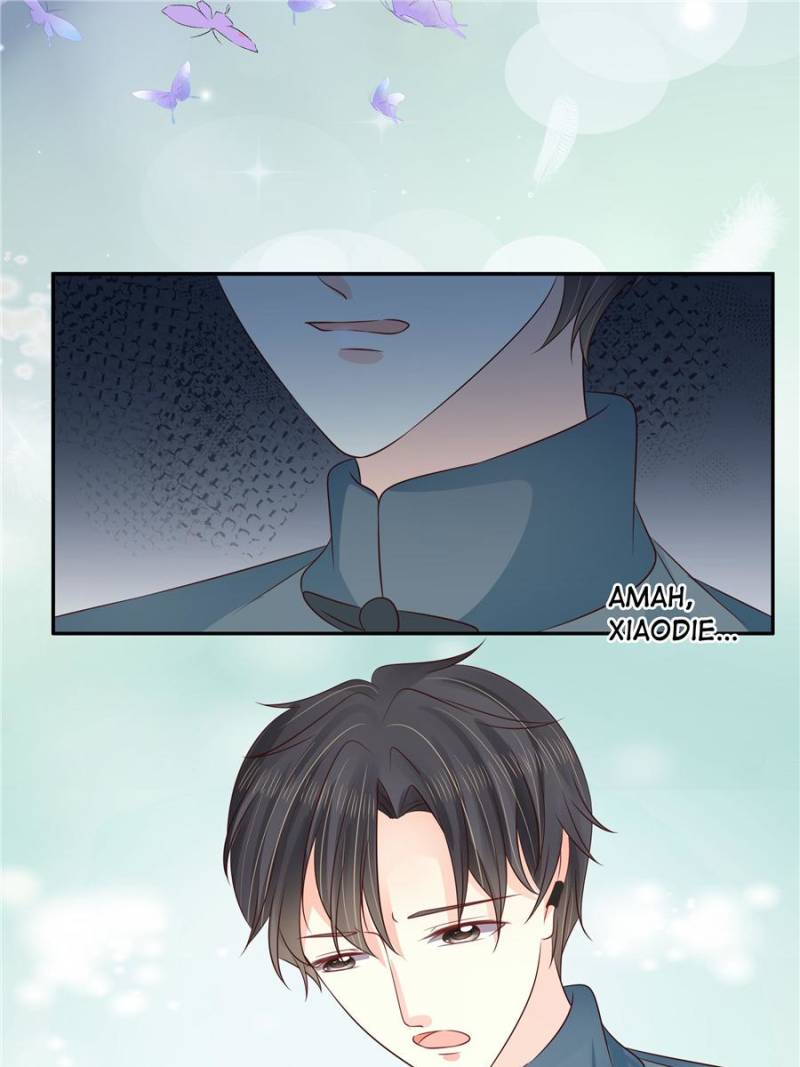 Page 53 of Chapter 126