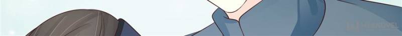 Page 54 of Chapter 126