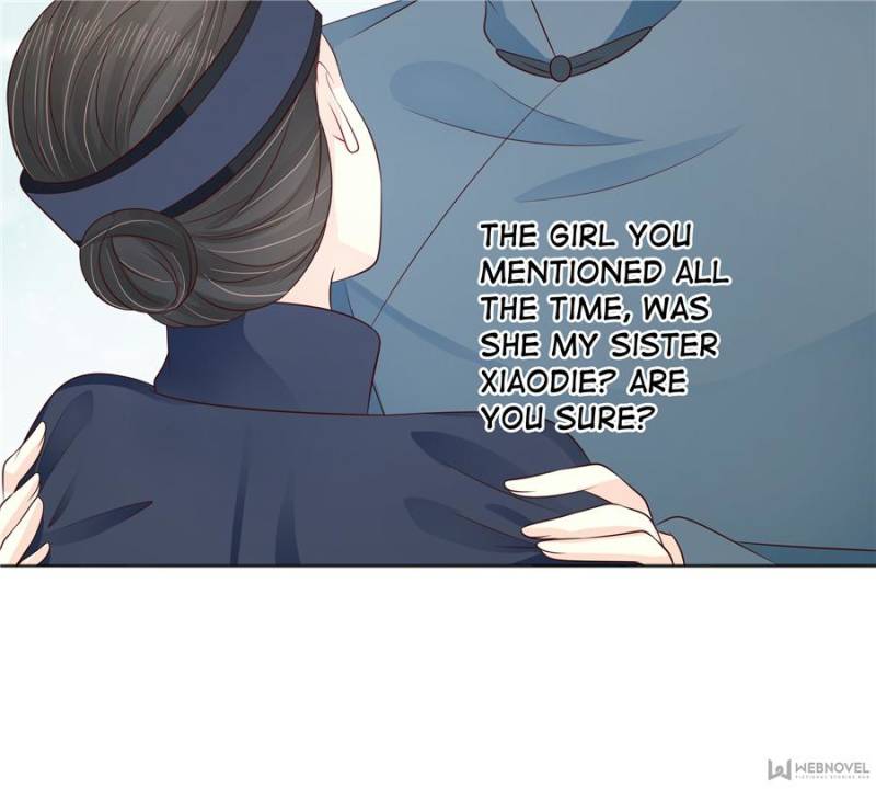 Page 55 of Chapter 126