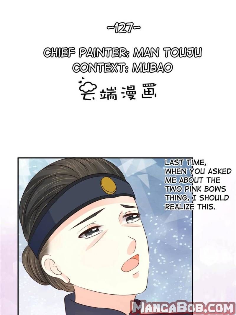Page 1 of Chapter 127