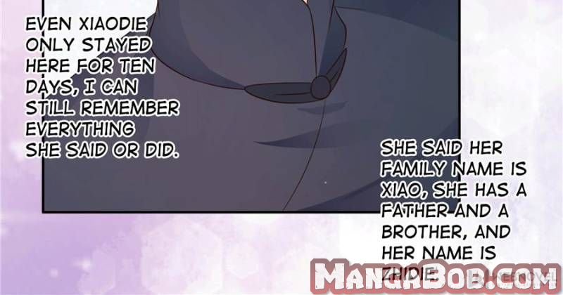 Page 2 of Chapter 127