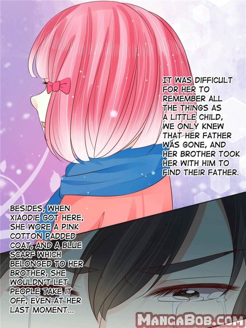 Page 3 of Chapter 127