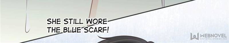 Page 4 of Chapter 127